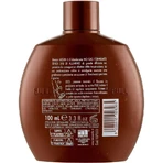 Breeze Argan - deodorant squeeze 100 ml