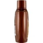 Breeze Argan - deodorant squeeze 100 ml