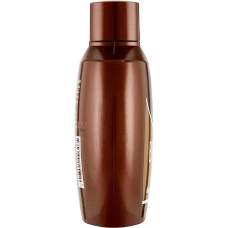 Breeze Argan - deodorant squeeze 100 ml