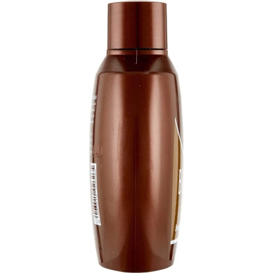 Breeze Argan - deodorant squeeze 100 ml