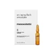 Mesoestetic
