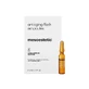 Mesoestetic Antiaging flash ampoules - intensive anti-aging treatment 10x2 ml