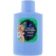 Blue Fern Fresh - polvos de talco 200 gr.