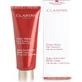 Clarins creme mains multi-intensive - crema de manos antimanchas 100 ml