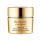 Estee lauder Re nutriv ultimate lift regenerating youth creme - cremă anti-îmbătrânire 50 ml