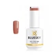 Semipermanente nagellak Bluesky UV Satin Nightie 15ml 