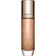 Clarins skin illusion full coverage - luminous matte effect foundation - no. 112.3n