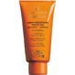 Collistar sunscreen 15 spf face and body medium protection 150 ml