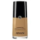 Giorgio armani Luminous silk foundation - base de maquillaje nº 8.1