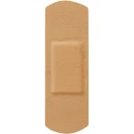 Nexcare transpirable universal - 20 parches 25 x 72 mm