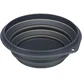 Trixie Foldable Travel Bowl 18 cm - assorted colors