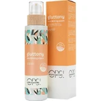 Oops! original pure skin Gula - crema reafirmante corporal 250 ml