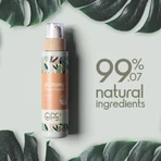 Oops! original pure skin Gula - crema reafirmante corporal 250 ml