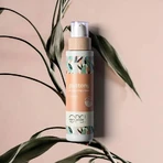 Oops! original pure skin Gula - crema reafirmante corporal 250 ml