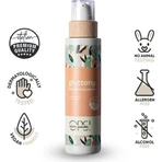 Oops! original pure skin Gula - crema reafirmante corporal 250 ml