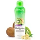 Tropiclean Kiwi et beurre de cacao - baume pour chien 355 ml