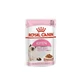 Royal canin Kitten - wet food for cats 85 gr.