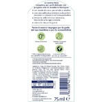 Hipp dagelijkse verzorgingscrème - crème voor de gevoelige huid 75 ml