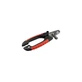 Ferplast Sturdy dog nail clippers with stainless steel blades 5.5 cm x 16 cm