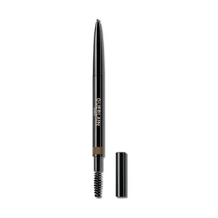 Guerlain brow g - crayon à sourcils no. 03 brun moyen