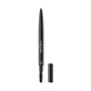 Guerlain brow g - eyebrow pencil no. 03 medium brown