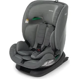 Foppapedretti Pitstop i-size - car seat - grey (damaged package)