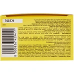 Dikson Bloom - 2en1 colorante no. 800 rubio claro