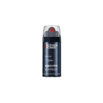 Biotherm homme 72h day control - déodorant spray 150 ml