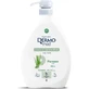 Dermomed Aloe - hand soap cream 1 lt