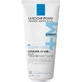 La roche posay lipikar baume ap+ max - baume apaisant et nourrissant peaux sèches et atopiques 200 ml