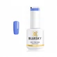Esmalte de uñas semipermanente Bluesky UV Serenity 15ml  