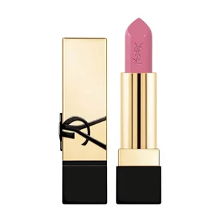 Yves saint laurent Rouge pur couture - satin lipstick no p02 rose no taboo