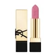 Yves saint laurent Rouge pur couture - satin lipstick no p02 rose no taboo
