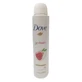 Dove Go fresh granada - desodorante spray 200 ml