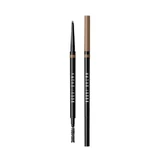 Bobbi brown Precise wenkbrauwpotlood - ultradun wenkbrauwpotlood - warm blond