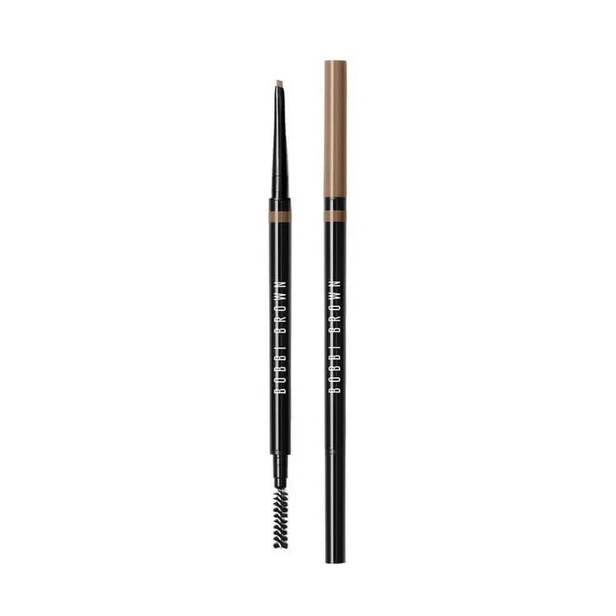 Bobbi brown Precise brow pencil - ultra-dünner Augenbrauenstift - warmes Blond