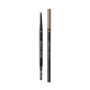 Bobbi brown Precise brow pencil - lápiz de cejas ultrafino - rubio cálido