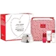 Shiseido Bio-performance tijdbestrijdend ritueel - uitgebreide anti-verouderingsroutine