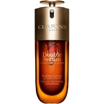 Clarins Doppel-Serum - Anti-Aging-Serum 75 ml