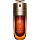 Clarins Doppel-Serum - Anti-Aging-Serum 75 ml