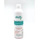 Welly Bio shampooing - nettoyant pour chiens à poils courts à l'huile d'olive et au pamplemousse 250 ml