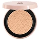 Collistar flawless - compact powder no. 30g honey