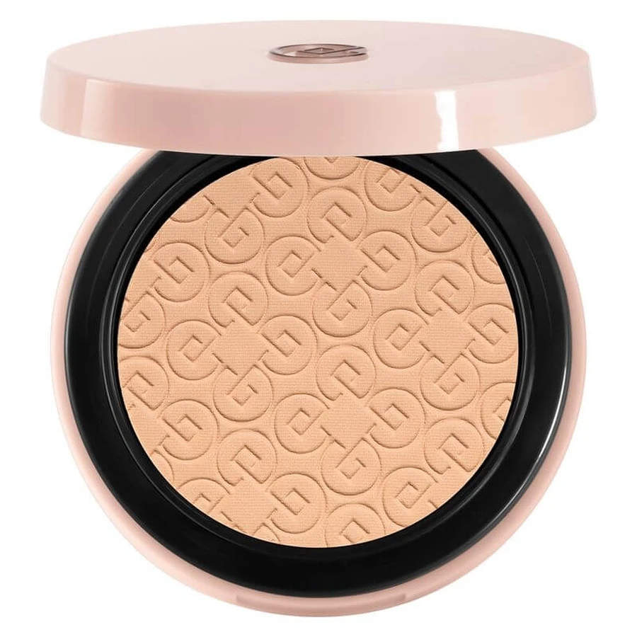 Collistar flawless - compact powder no. 30g honey
