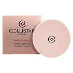 Collistar flawless - compact powder no. 30g honey