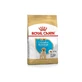 Royal canin Labrador retriver puppy - droogvoer 3 kg