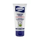 Mil mil Face cream against mask redness 75 ml