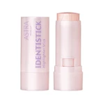 Astra identistick iluminador en barra - iluminador cremoso nº 02 rose reveal