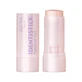 Astra identistick iluminador en barra - iluminador cremoso nº 02 rose reveal