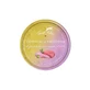 Terra felis Rabbit and turkey - complete food for adult cats 80 gr.