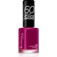 Rimmel 60 seconds super shine - quick drying nail polish no. 335 gimme some of that